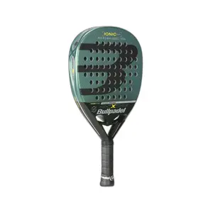 Racchetta da paddle tennis Bullpadel Ionic Power 22 image-1