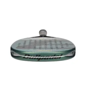 Racchetta da paddle tennis Bullpadel Ionic Power 22 image-3