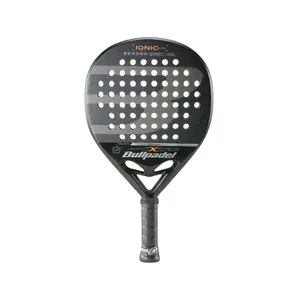 Racchetta da paddle tennis Bullpadel Ionic Control 22 image-0