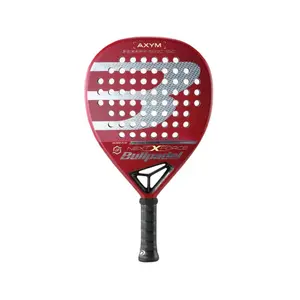 Racchetta da paddle tennis Bullpadel Axym BD 22 image-0
