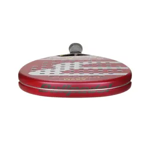 Racchetta da paddle tennis Bullpadel Axym BD 22 image-2