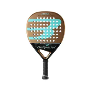 Racchetta da paddle da donna Bullpadel Axym BD 22 image-0