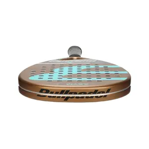 Racchetta da paddle da donna Bullpadel Axym BD 22 image-1