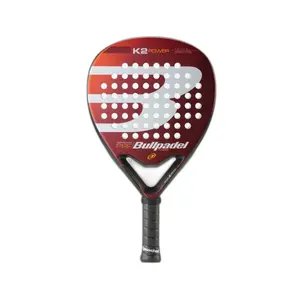 Padel racket Bullpadel K2 Power 22 image-0