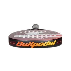 Padel racket Bullpadel K2 Power 22 image-2