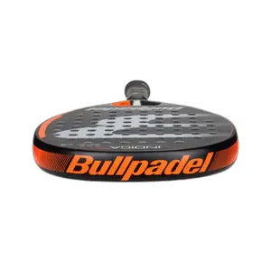 Padel racket Bullpadel Indiga Pwr 22 image-2