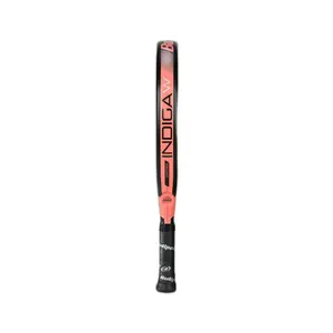 Padel racket Bullpadel Indiga W 22 image-1