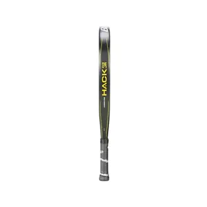 Children's paddle racket Bullpadel Hack 22 image-1