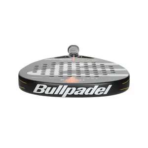 Children's paddle racket Bullpadel Hack 22 image-2