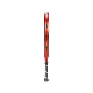 Children's paddle racket Bullpadel Vertex 22 image-1