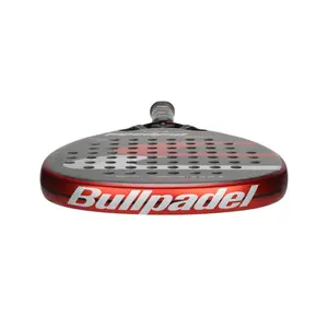 Children's paddle racket Bullpadel Vertex 22 image-2