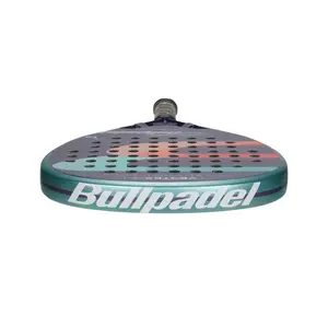 Racchetta da paddle tennis per bambina Bullpadel Vertex 22 image-2