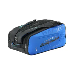 Paddle bag Bullpadel Bpp22012 image-1