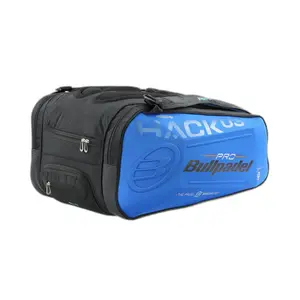 Paddle bag Bullpadel Bpp22012 image-2