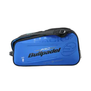 Paddle bag Bullpadel Bpp22012 image-0