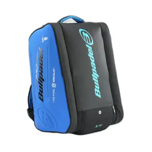 Paddle bag Bullpadel Bpp22012 image-3
