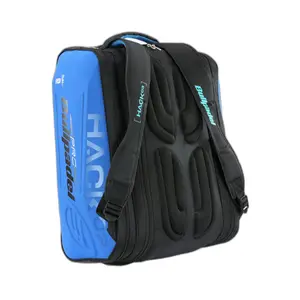 Paddle bag Bullpadel Bpp22012 image-4