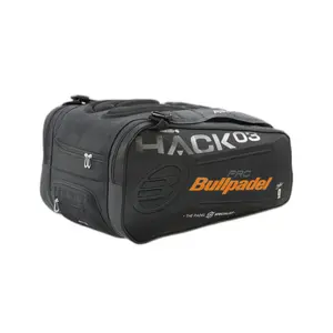 Paddle bag Bullpadel Bpp22012 image-2