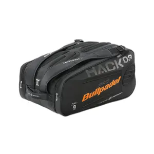 Paddle bag Bullpadel Bpp22012 image-3