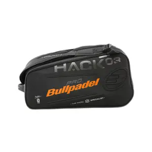 Paddle bag Bullpadel Bpp22012 image-0