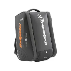 Paddle bag Bullpadel Bpp22012 image-4