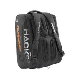 Paddle bag Bullpadel Bpp22012 image-1