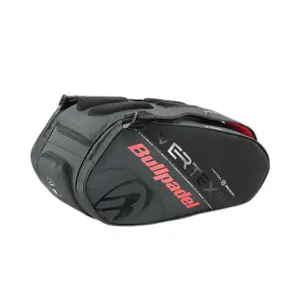 Paddle bag Bullpadel Bpp22001 Vertex image-0