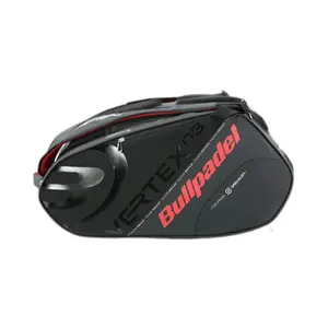 Paddle bag Bullpadel Bpp22001 Vertex image-1