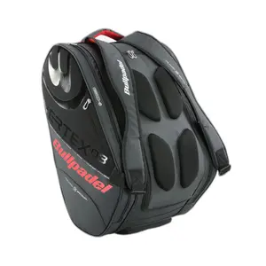 Paddle bag Bullpadel Bpp22001 Vertex image-4