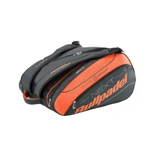Paddle bag Bullpadel BPP-22005 Next 005 image-0