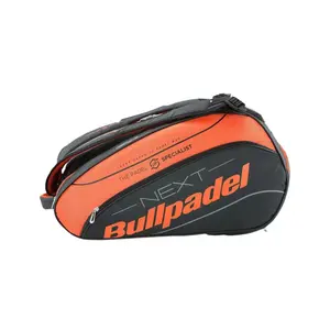Paddle bag Bullpadel BPP-22005 Next 005 image-1