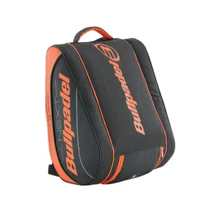 Paddle bag Bullpadel BPP-22005 Next 005 image-2