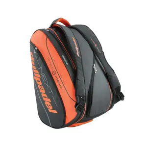 Paddle bag Bullpadel BPP-22005 Next 005 image-3
