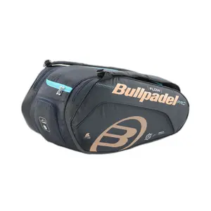 Saco de Paddle Bullpadel Bpp22006 Flow image-1