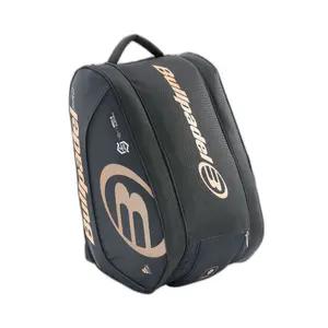 Saco de Paddle Bullpadel Bpp22006 Flow image-3