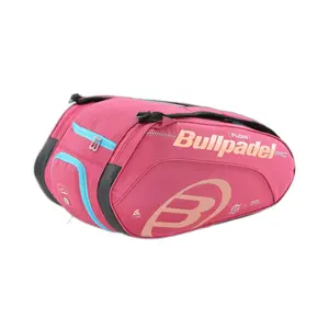 Paddle bag Bullpadel Bpp22006 Flow image-1