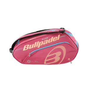 Paddle bag Bullpadel Bpp22006 Flow image-2