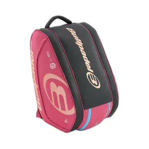 Paddle bag Bullpadel Bpp22006 Flow image-3