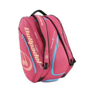 Paddle bag Bullpadel Bpp22006 Flow image-4