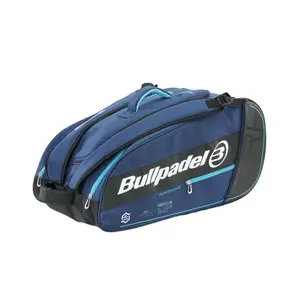 Paddle bag Bullpadel BPP-22014 Perf. 004 image-0