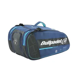 Paddle bag Bullpadel BPP-22014 Perf. 004 image-1