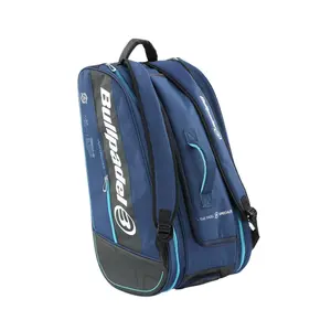 Paddle bag Bullpadel BPP-22014 Perf. 004 image-2