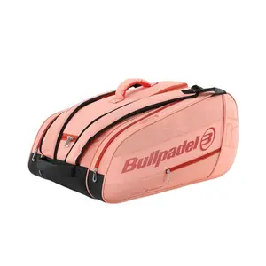 Women's paddle bag Bullpadel BPP-22014 Perf. 021 image-0