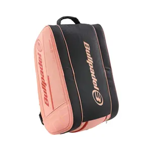 Women's paddle bag Bullpadel BPP-22014 Perf. 021 image-1
