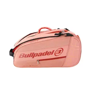 Women's paddle bag Bullpadel BPP-22014 Perf. 021 image-2