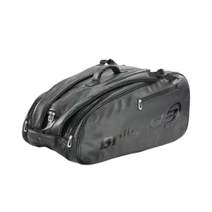 Paddle bag Bullpadel BPP-22016 Casual 005 image-0