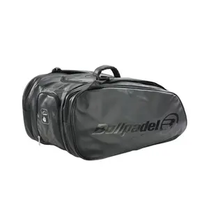 Paddle bag Bullpadel BPP-22016 Casual 005 image-1