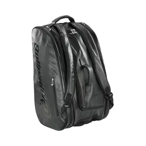 Paddle bag Bullpadel BPP-22016 Casual 005 image-2