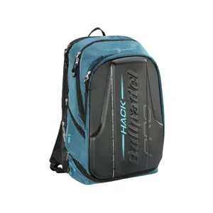 Backpack Bullpadel BPM-22001 Hack 087 image-0