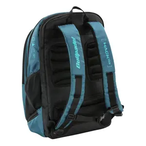 Backpack Bullpadel BPM-22001 Hack 087 image-1